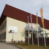 1567426720_sd-andraz_prevozi.jpg