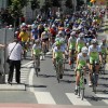 1465035538_cg_poli_maraton.jpg