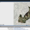 1666018538_cg_piso_portal.jpg