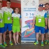 1563201789_strelstvo_univerzijada_neapelj_2019.jpg