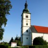 1636027281_cg_cerkev_polensak.jpg