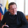1612592975_srot_bojan_154.jpg