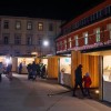 1637851672_cg_praznicne_hiske.jpg