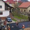 1608560965_cg_personova_asfalt.jpg
