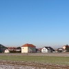 1610633426_mz_hitra_cesta_markovci.jpg