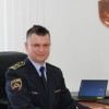 1622728919_donaldrus.jpg