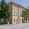 1682407167_stara_sola_smarje.jpg