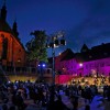 1631791746_cg_festival.jpg