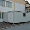 1598024018_kg_sveti_tomaz_kontejnerji.jpg