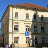 1520162795_sodisce_ptuj.jpg