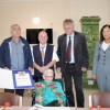 1569244716_mh-nezka_vaupotič.jpg