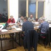 1491122851_em_seja_podlehnik.jpg