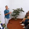1530352762_cg_knjiznica_pravljice_za_odrasle.jpg