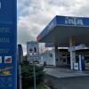 1577098832_kg_benc._Črpalka_zavrč_2.jpg