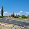 1626953580_sd-kolesarka_bis.jpg