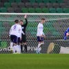 1644837836_cg_nogomet_1_liga.jpg