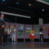 1530086558_em_ex-tempore_zetale.jpg