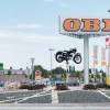 1506337097_jb_krozisca.jpeg