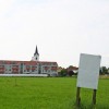 1623072199_cg_hajdina_naselje.jpg