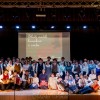 1733409122_mv-folklora_podlehnik_2_-_obvezna-večja.jpg