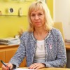 1602769100_cg_darja_potocnik_lekarne_1.jpg