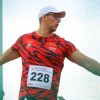 1703793981_cg_atletika_ceh.jpg