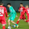 1709205898_cg_nogomet_aluminij_olimpija.jpg