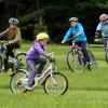 1532702346_cg_halo_si_za_bike.jpg