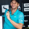 1565870764_tenis_rola.jpg