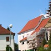 1532012498_cg_cerkev_gorca.jpg