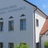 1633608648_sd-rebalans_za_nakup_zemljisča.jpg