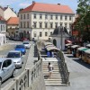 1501193264_cg_trznica.jpg