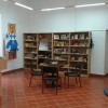 1479032533_mz-turizem_ormoz.jpg