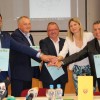 1591291157_mz-konzorcij.jpg