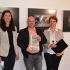 1633884329_mg-zlomljena_foto_m._zmazek_(25).jpg