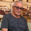1594909536_cg_vojo_velickovic_80_let.jpg