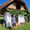 1662383695_sd-slamokrovec01.jpg