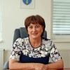 1591382672_cg_antonija_zumbar_cirkulane.jpg