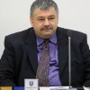 1646323964_cg_simon_kolmancic.jpg
