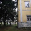 1573727216_kg_park_zavrč3.jpg