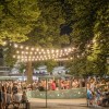 1659797498_kriglfest_22_bin_0674.jpg