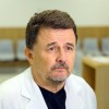 1736429100_cg_pevec_bolnisnica.jpg