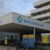 1707228067_bolnica_celje.jpg