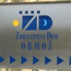 1714396036_sd-oftalmolog.jpg