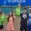 1719402301_tenis_splet.jpg