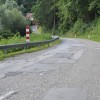 1531302873_mv-cestni_odsek_majsperk.jpg