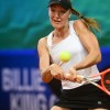 1668696023_cg_tenis_nina_potocnik.jpg
