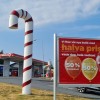 1690465804_sd-polkagris02.jpg