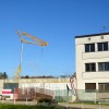1672921886_cg_prvo_nadstropje_uc.jpg