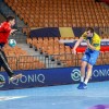 1612964285_sarac_zagreb2021.jpg